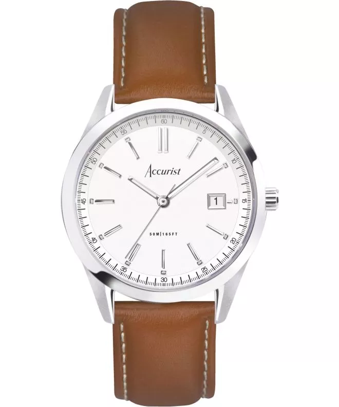 Accurist Everyday watch 74011