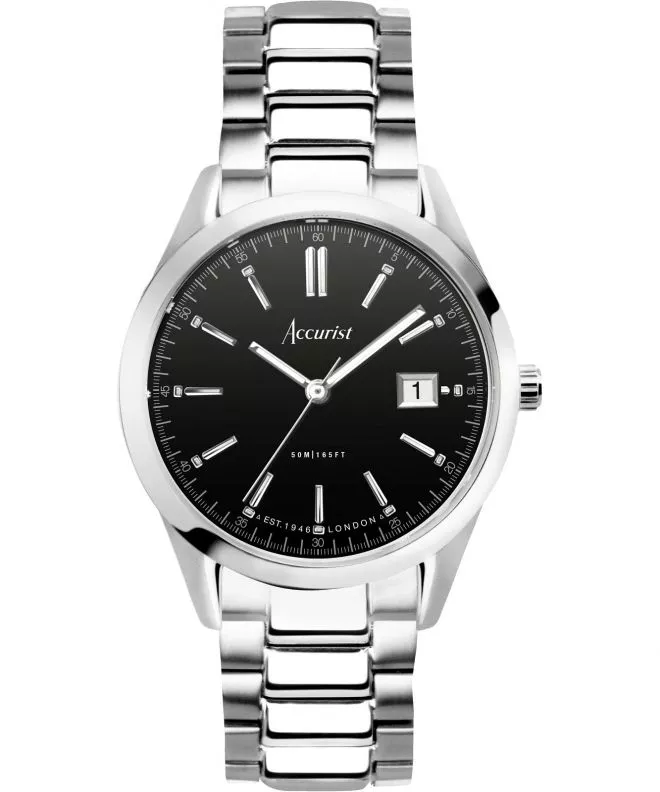 Accurist Everyday watch 74014