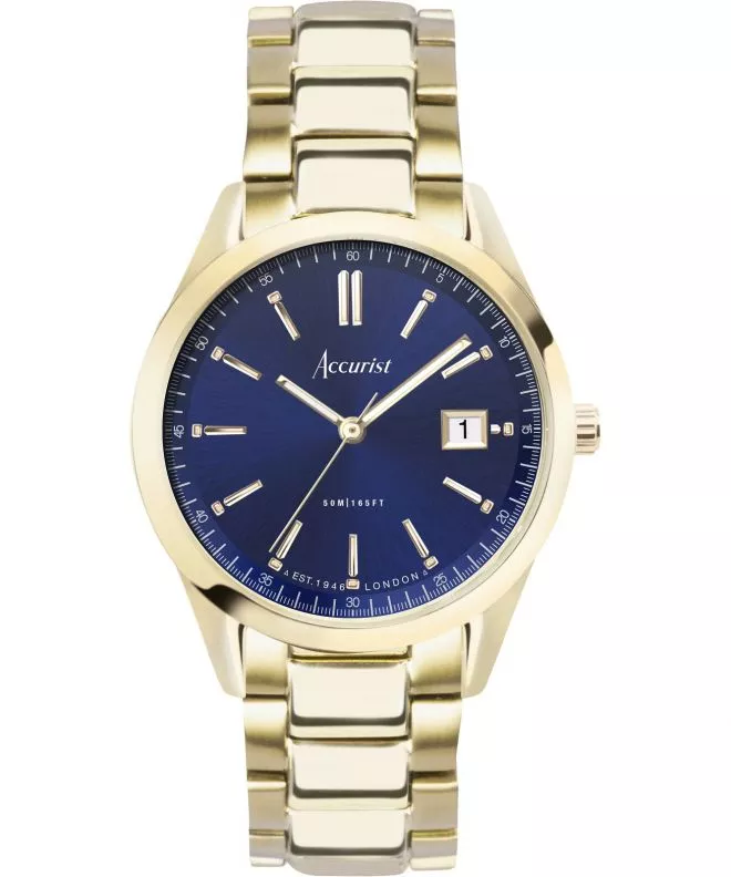 Accurist Everyday watch 74015