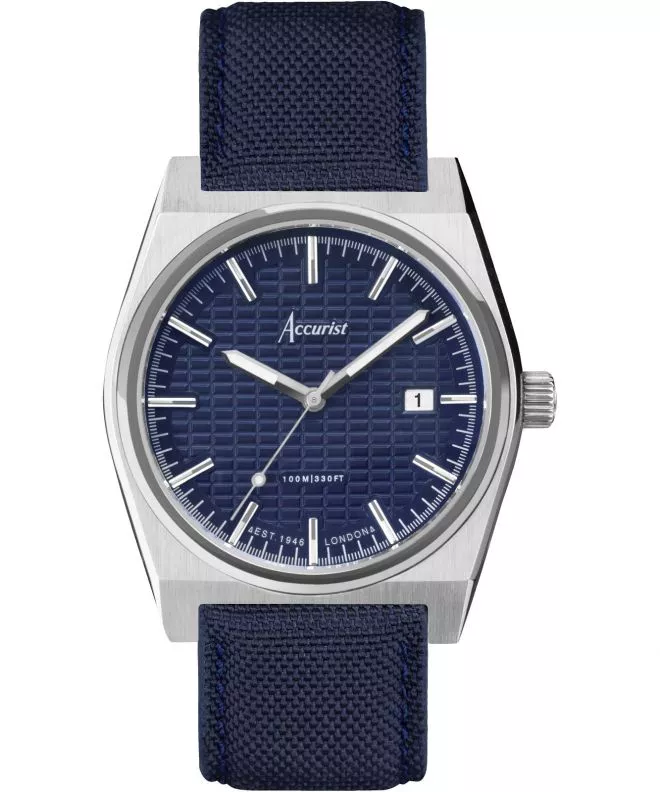 Accurist Origin watch 70007