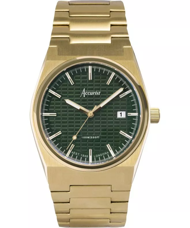 Accurist Origin watch 70009