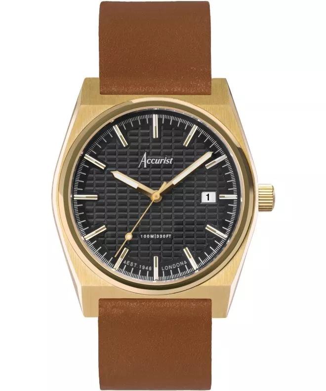 Accurist Origin watch 70010