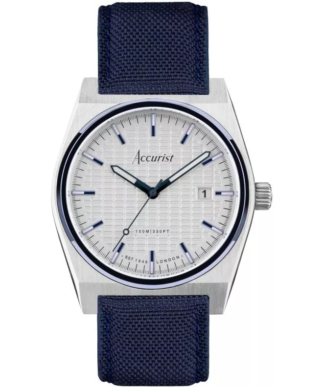 Accurist Origin watch 70011
