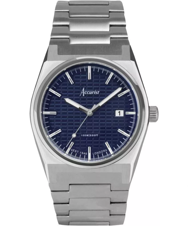 Accurist Origin watch 70019