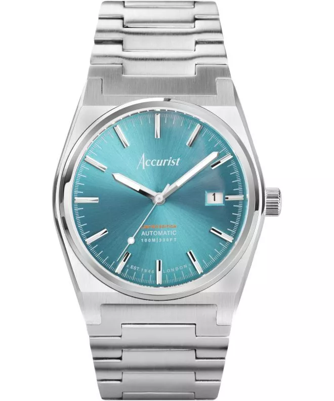 Accurist Origin Automatic watch 70027