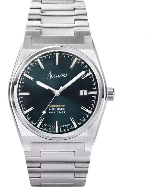 Accurist Origin Automatic watch 70029