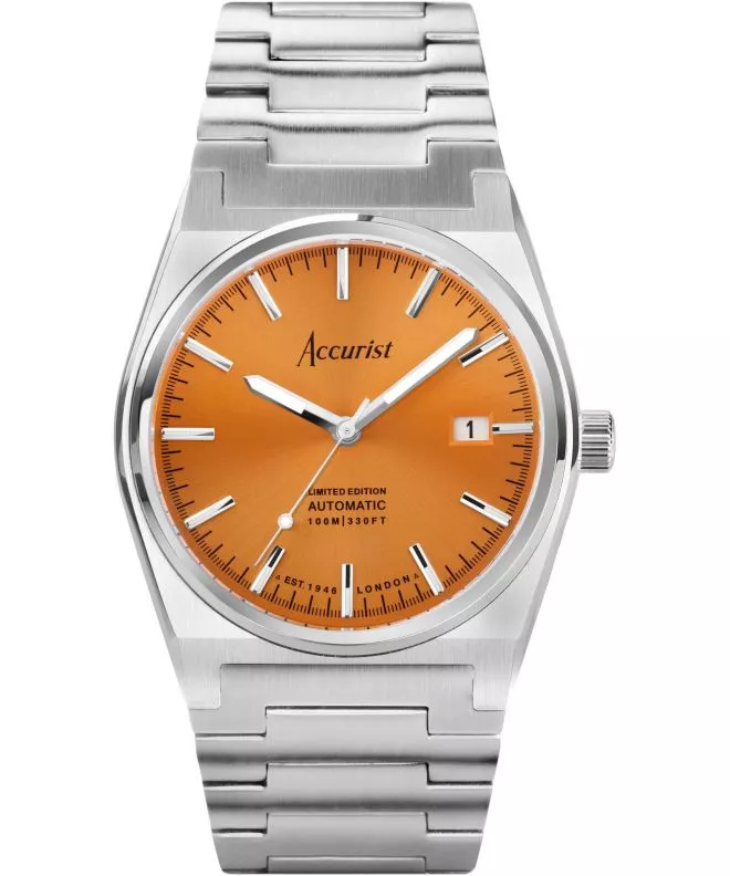 Accurist Origin Automatic watch 70030