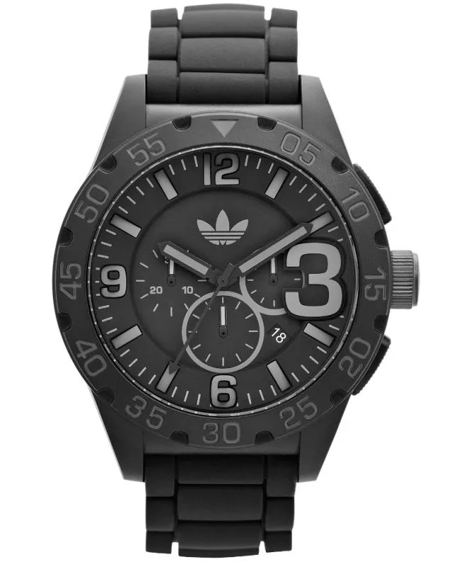 Adidas Originals ADH2792 - Newburgh Watch • Watchard.com