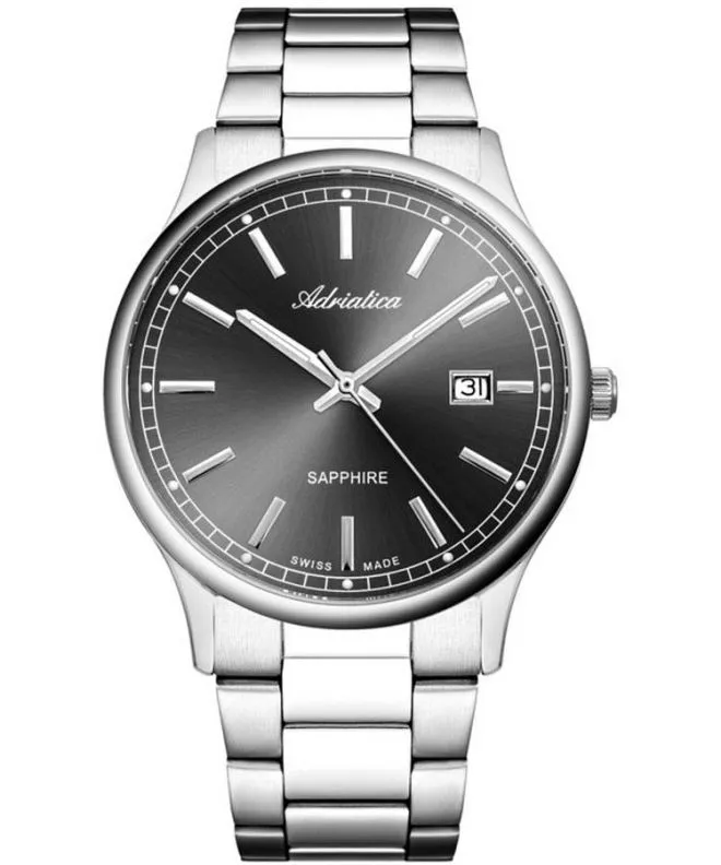 Adriatica Classic watch A1293.5116Q