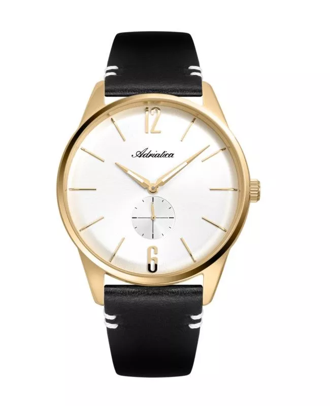 Adriatica Classic watch A8264.1253XLQ (A8264.1253QXL)