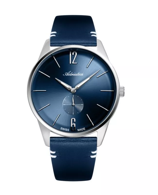 Adriatica Classic watch A8264.5255XLQ (A8264.5255QXL)