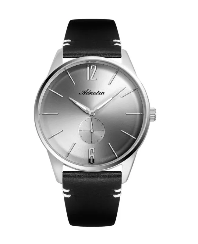 Adriatica Classic watch A8264.5257XLQ (A8264.5257QXL)