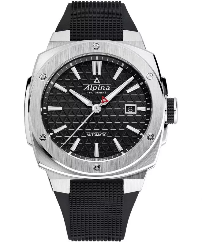 Alpina Alpiner Extreme Automatic  watch AL-525B4AE6