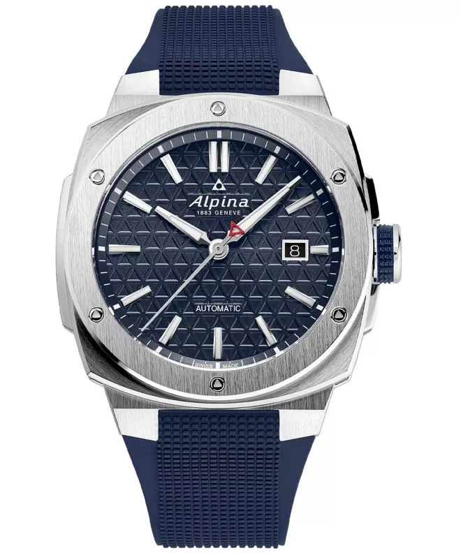 Alpina Alpiner Extreme Automatic  watch AL-525N4AE6
