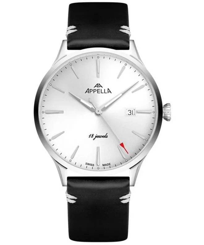 Appella Classic watch L90.5213M
