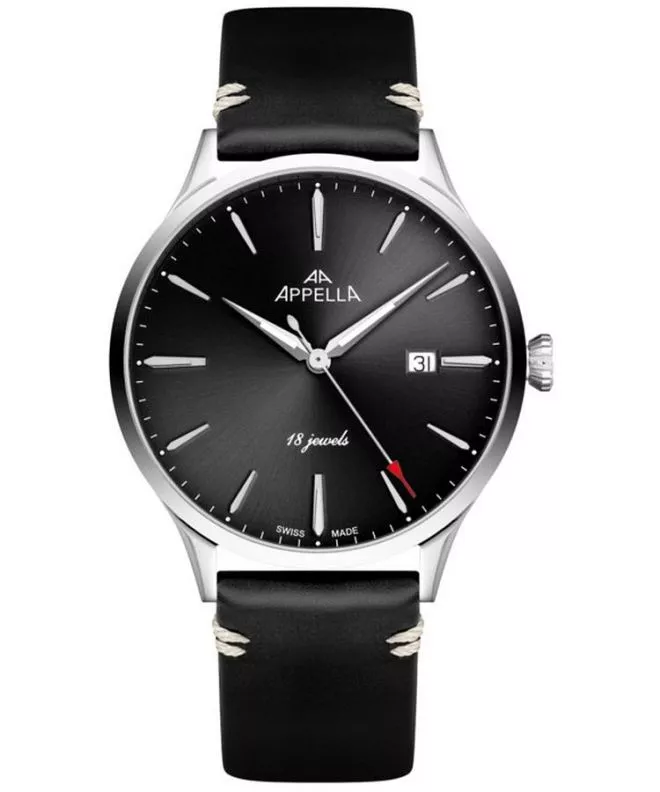 Appella Classic watch L90.5214M