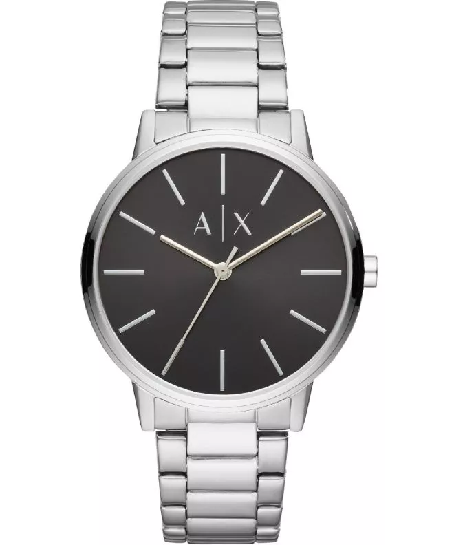 Armani Exchange Cayde Men's Watch AX2700