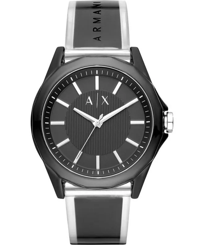 Armani Exchange Drexler Men's Watch AX2629
