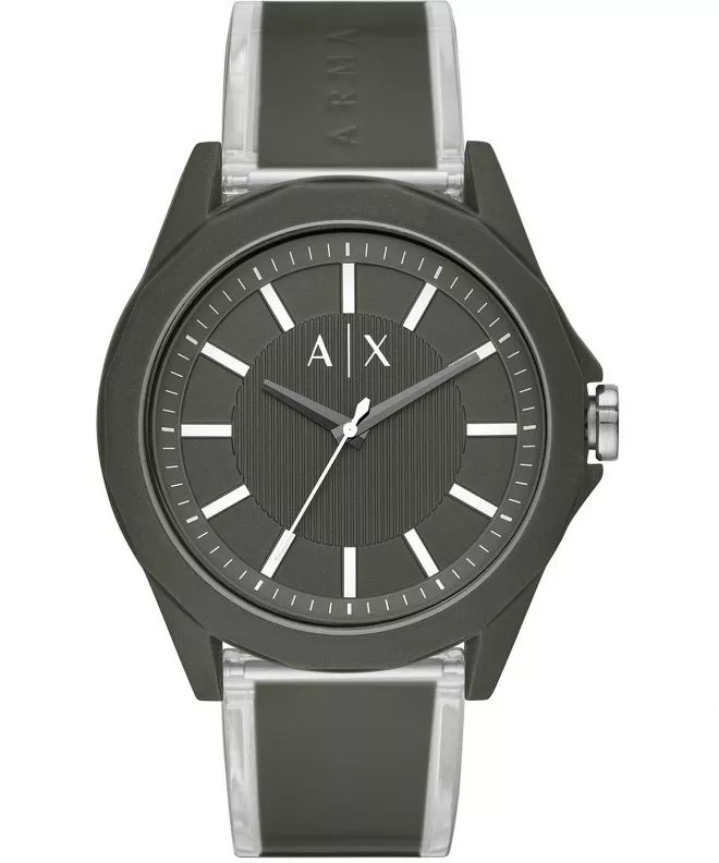 Armani Exchange Drexler Men's Watch AX2638