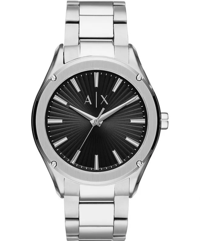 Armani Exchange Fitz Men's Watch AX2800