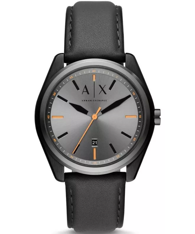 Armani Exchange Giacomo Men's Watch AX2859