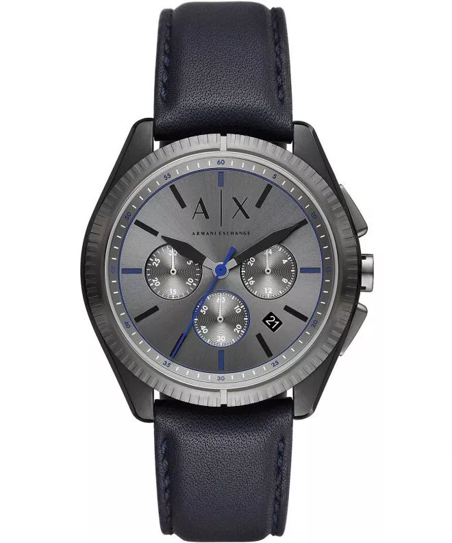 Armani Exchange Giacomo Men's Watch AX2855