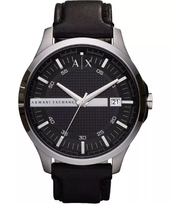 Armani Exchange Hampton Men's Watch AX2101