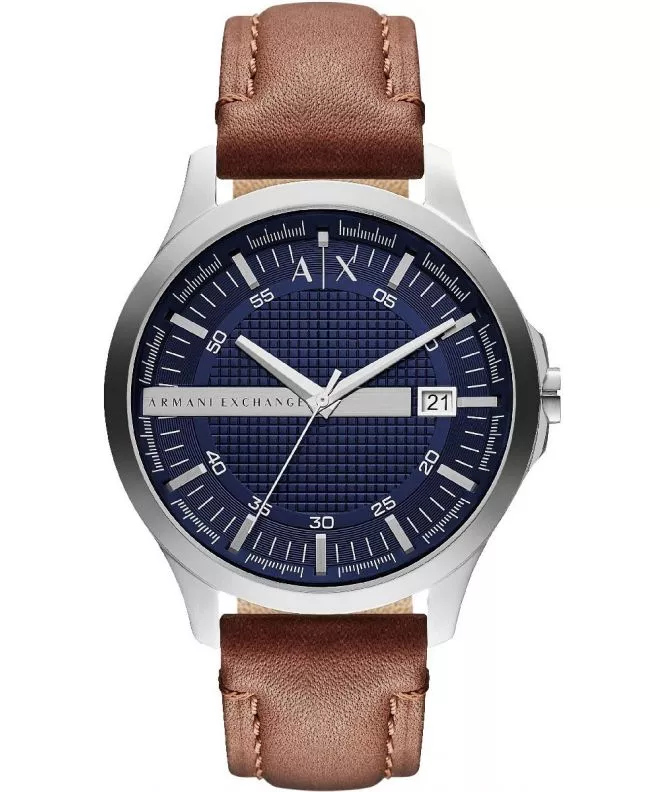 Armani Exchange Hampton Men's Watch AX2133