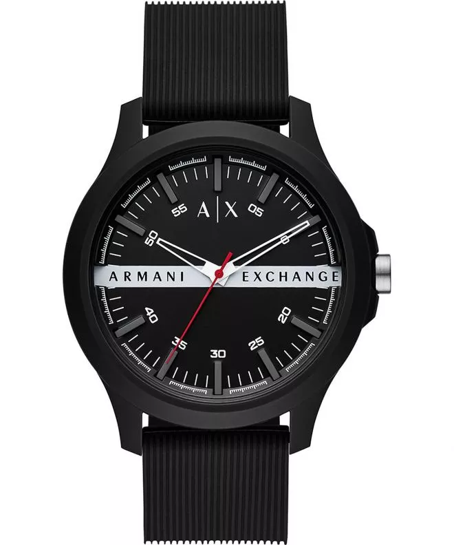 Armani Exchange Hampton Men's Watch AX2420