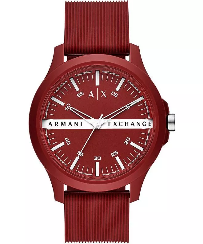 Armani Exchange Hampton Men's Watch AX2422