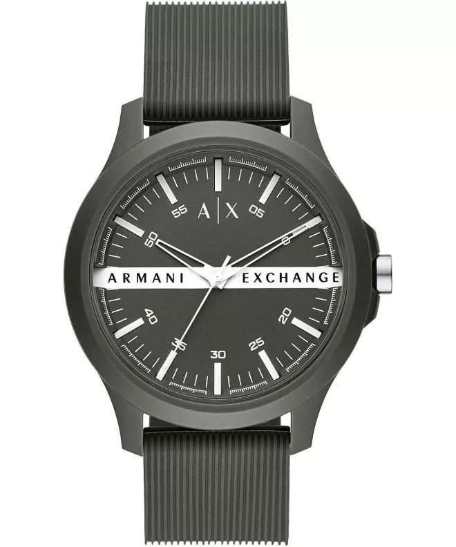 Armani Exchange Hampton Men's Watch AX2423
