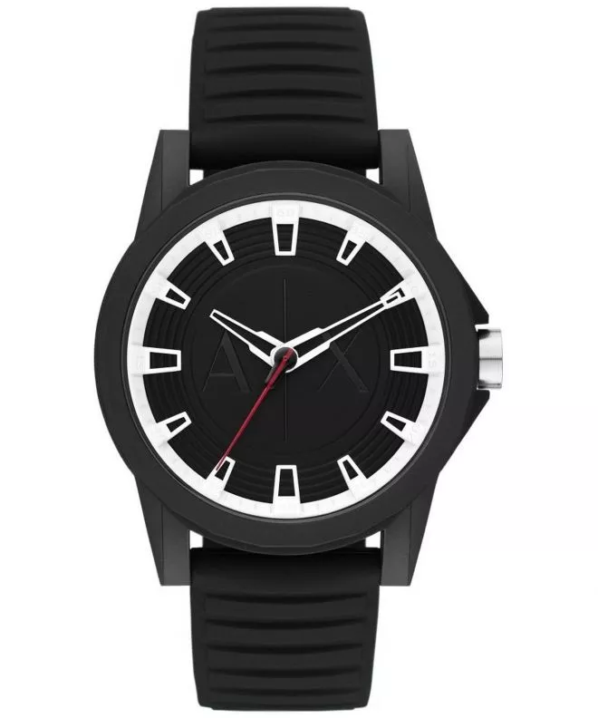 Armani Exchange Outerbanks watch AX2520