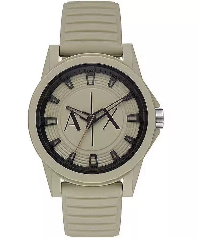 Armani Exchange Outerbanks watch AX2528