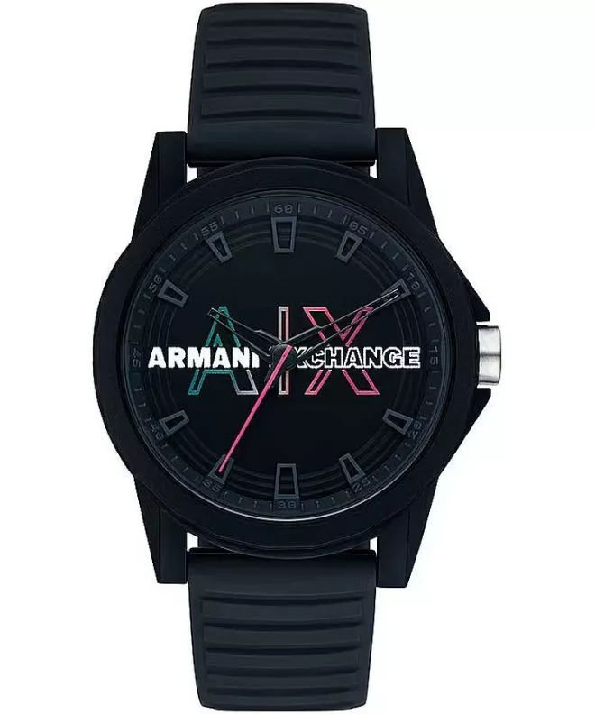 Armani Exchange Outerbanks watch AX2529