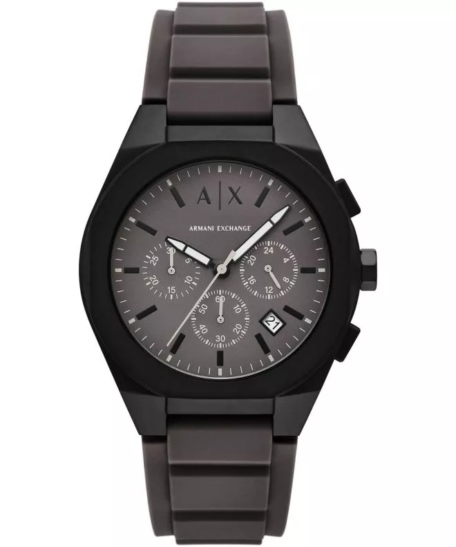 Armani Exchange Sync Chronograph watch AX4191