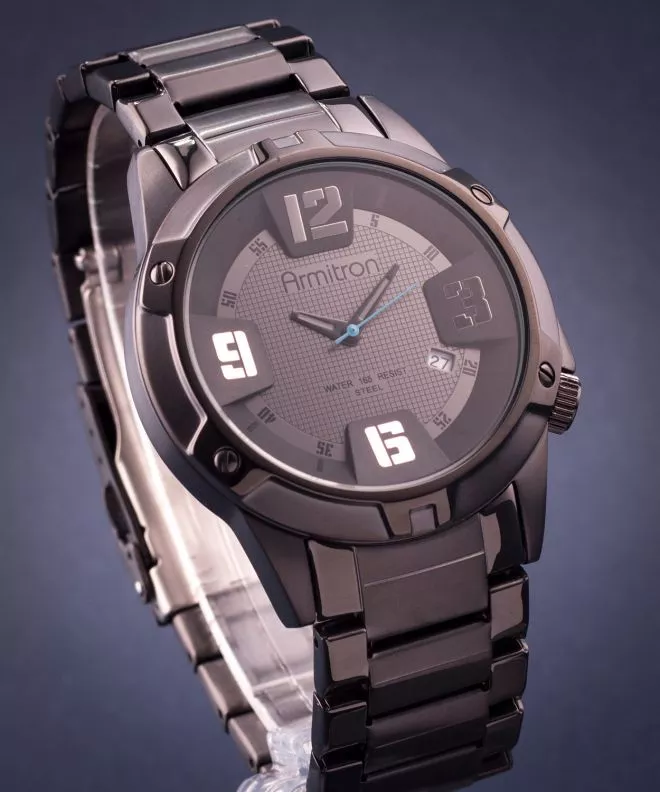 Armitron Casual watch 20-4692DGTI