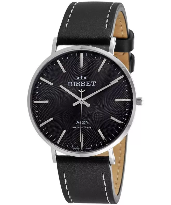 Bisset Aston watch BIS194