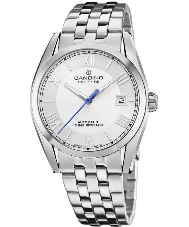 Candino Automatic watch C4701/1