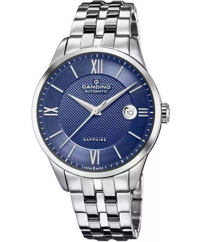 Candino Automatic watch C4705/2