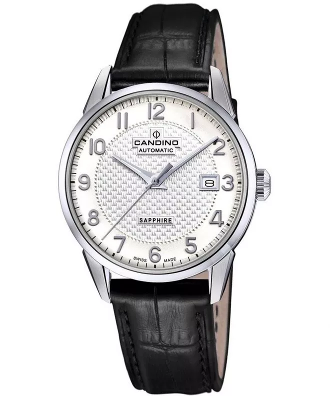 Candino Automatic watch C4712/1