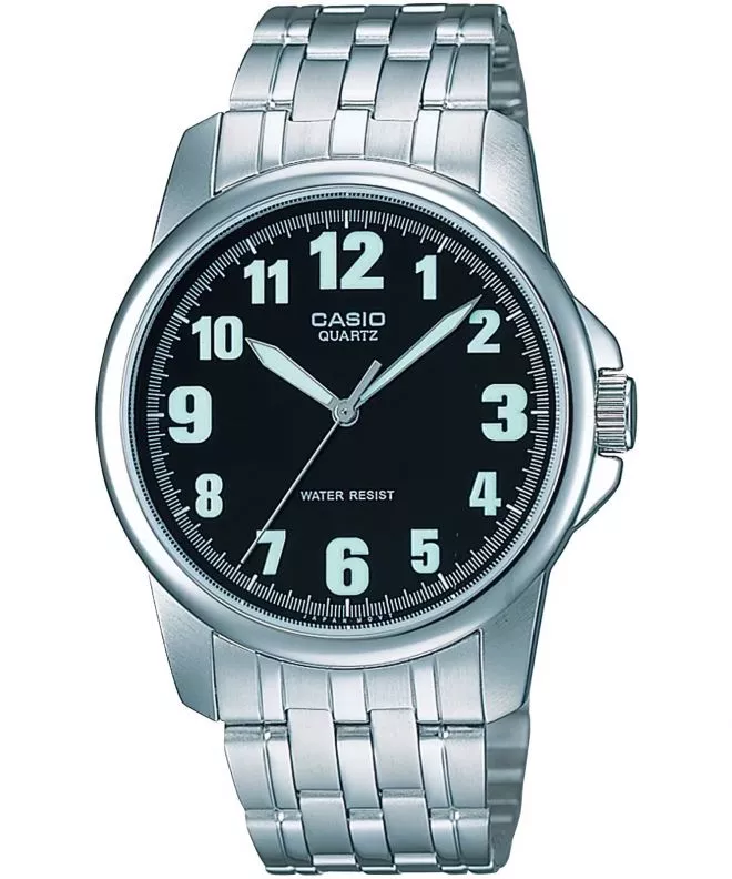 Casio Classic watch MTP-1260PD-1BEG