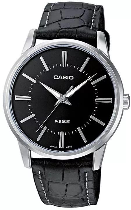 Casio Classic Men's Watch MTP-1303L-1AVEF