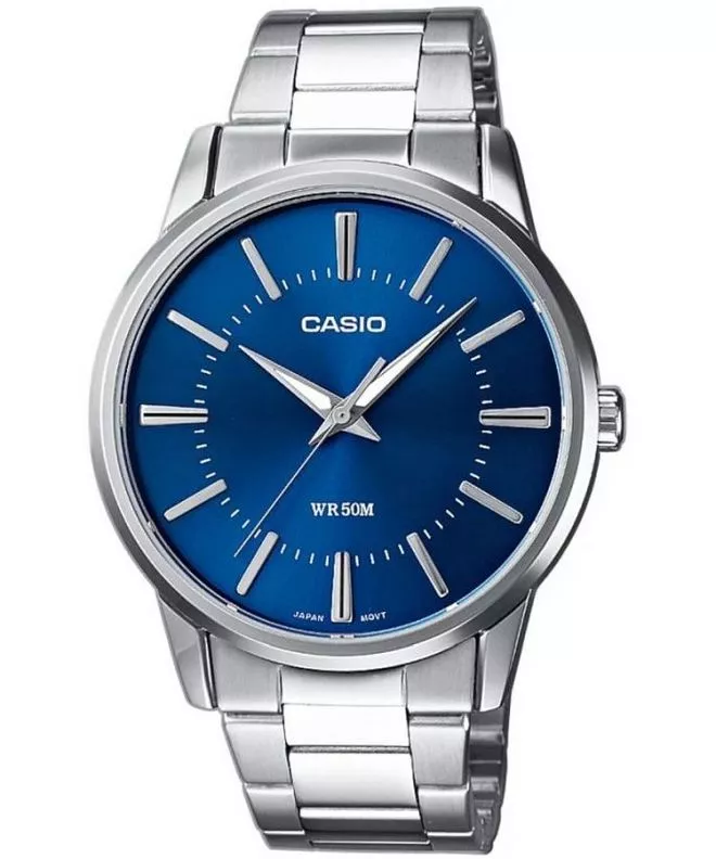 Casio Classic watch MTP-1303PD-2AVEG