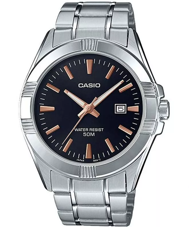 Casio Classic watch MTP-1308D-1A2VEF