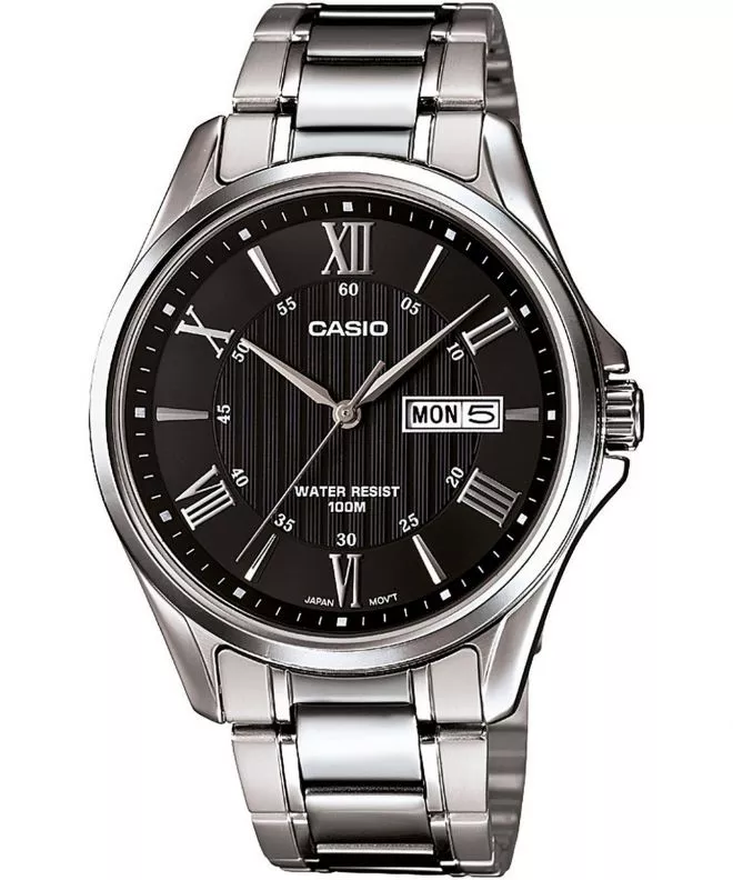 Casio Classic watch MTP-1384D-1AVEF