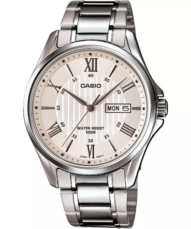 Casio Classic watch MTP-1384D-7AVEF