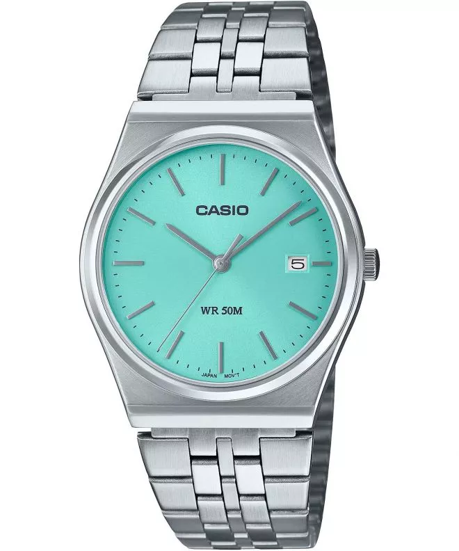Casio Classic  watch MTP-B145D-2A1VEF