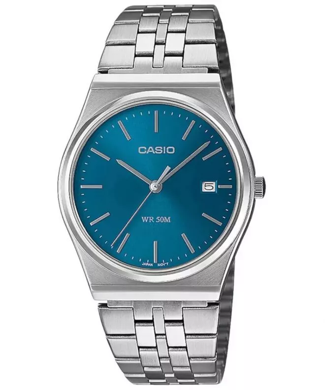Casio Classic  watch MTP-B145D-2A2VEF