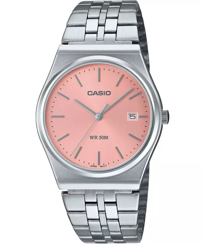 Casio Classic  watch MTP-B145D-4AVEF