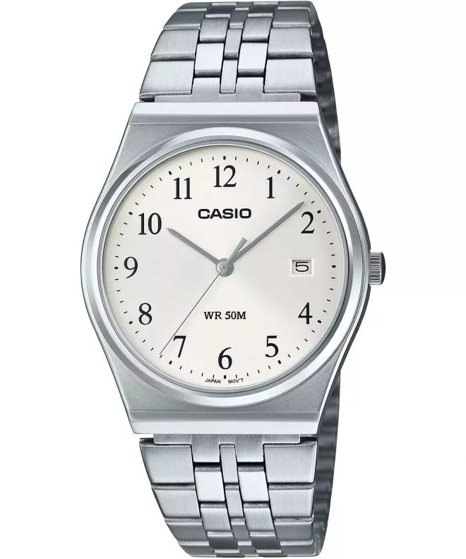 Casio Classic  watch MTP-B145D-7BVEF